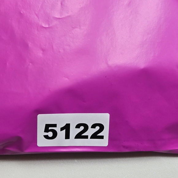 NWT QUINCE 100% European Linen Cropped Tank XS Black 5122 - Picture 9 of 9